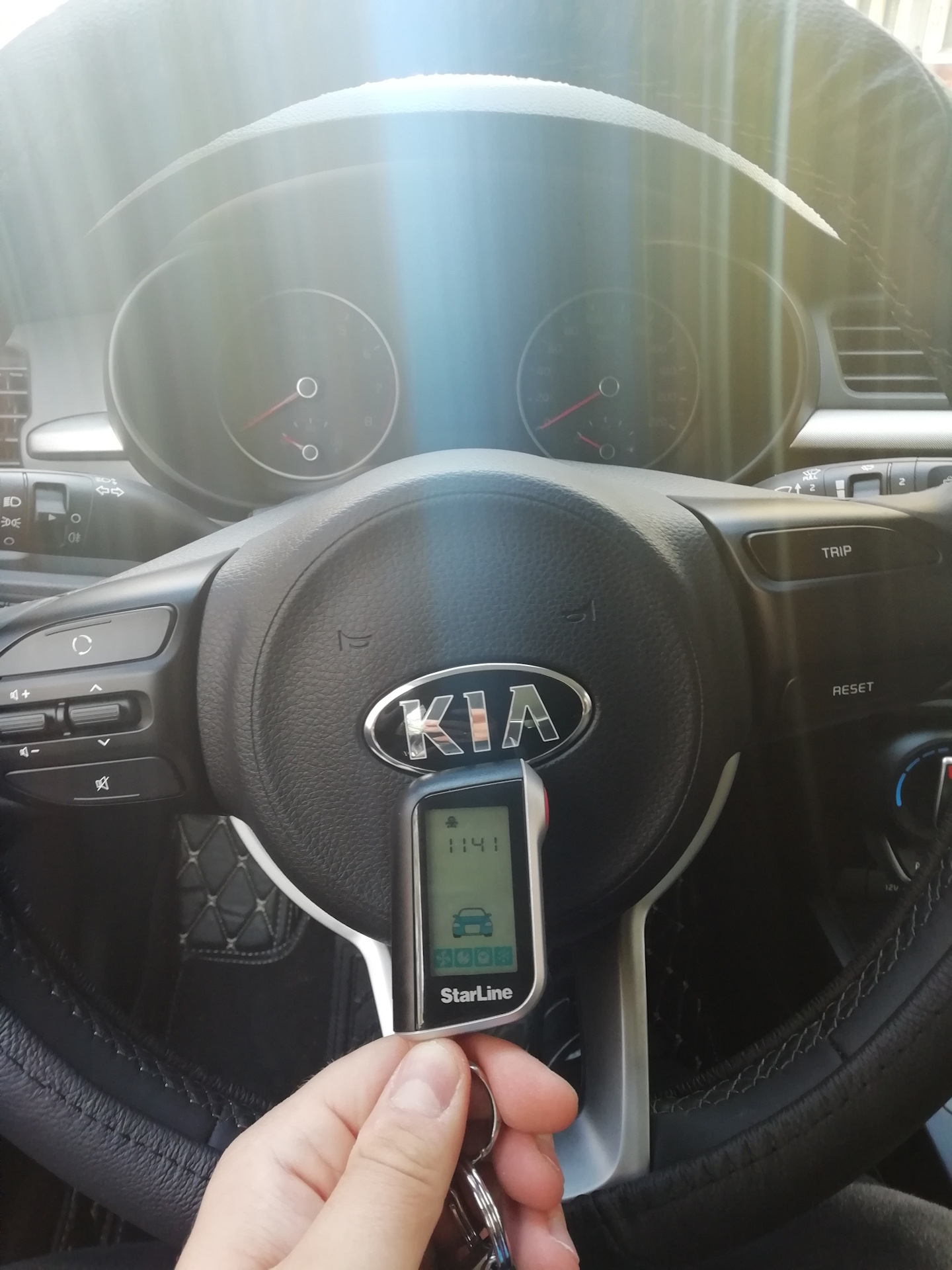 Старлайн м 21 совместимость. Коплектация сигнализация start line a91. Сбросить сигнализацию starline. Сбросьте starline. Таблица сброса gsm модуля starline.