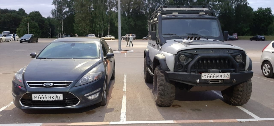 Гремит подвеска subaru impreza - 94 фото