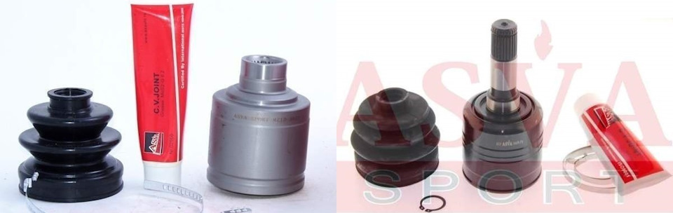 Мазда мпв наружный шрус передний. Мазда мпв 2001 2. Mazda mpv lw внутренняя граната. Шрус внутренний мазда мпв. Шрус мазда мпв.