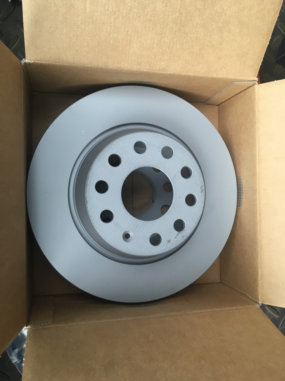 Прошивка RNS-510 — Skoda Octavia A5 Mk2, 1,6 л, 2008 года | своими ...