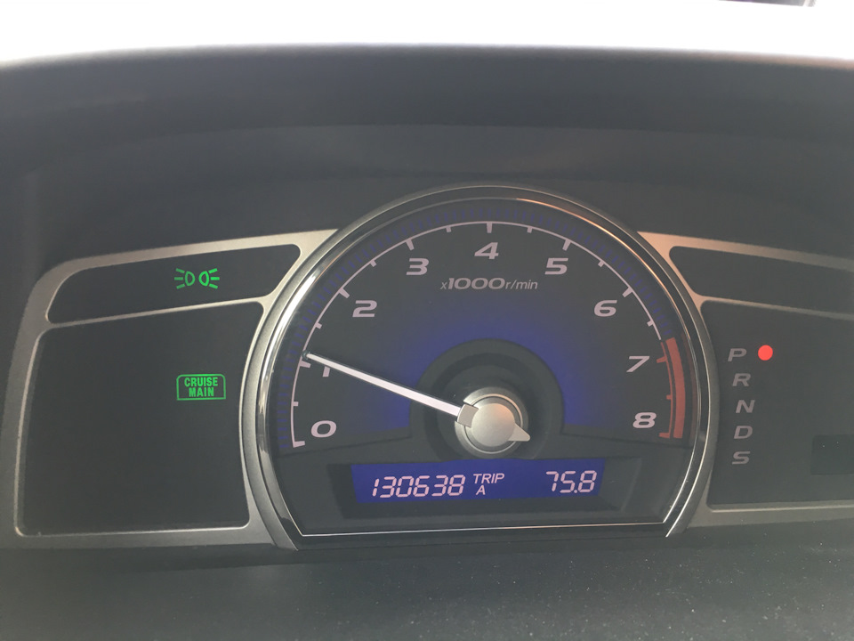 Чистка радиаторов. — Hyundai Solaris, 1,6 л, 2015 года | мойка | DRIVE2