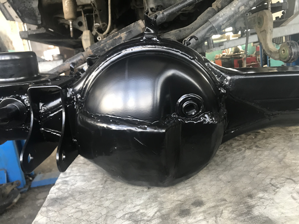 Не работает тахометр ниссан скайлайн - 98 фото