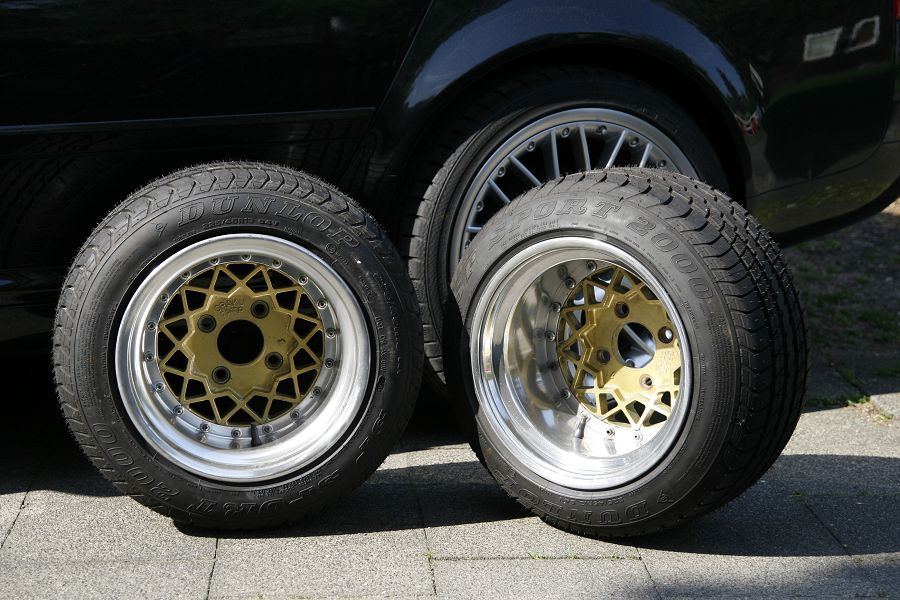 Кругом 13. Диски quattro r13. Conti r13 диски. Диски VLF 13. Диски13,4 1/2j,din 60.