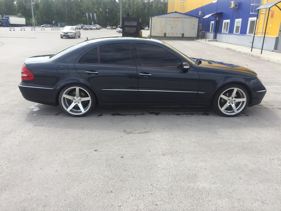 Нужна помощь по карбюратору печки? — ЗАЗ 968, 1,2 л, 1994 года | своими ...