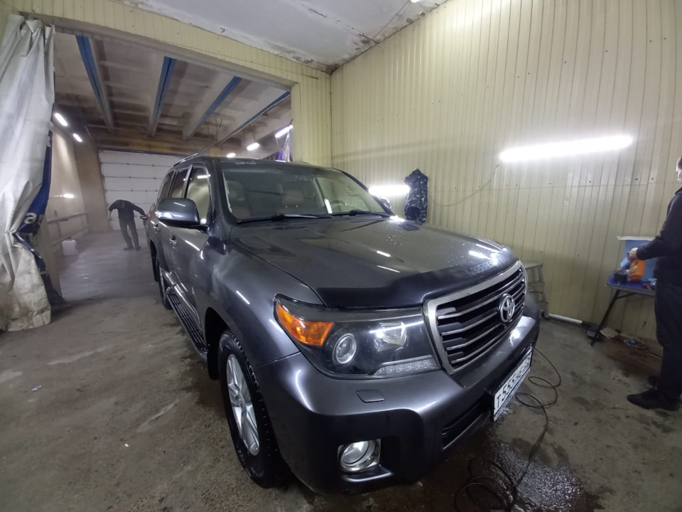 Автостекло Ярославль | Вологда | Владимир: отзывы, цены, фото