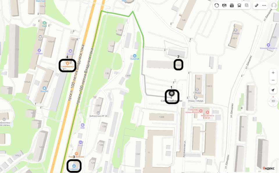 Фото в бортжурнале Renault Koleos (2G)