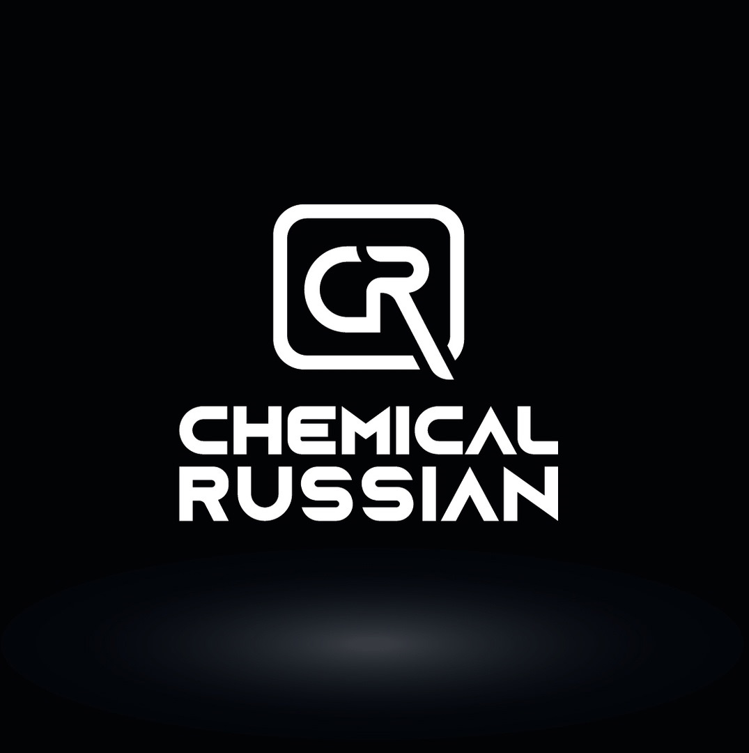 Russian chemical