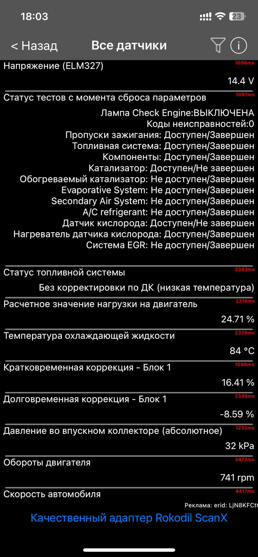Не к спеху слитно или раздельно. Когда писать о а когда об. Предложение со словом забор. Предложение со словом черный. Предложение со словом забор не покрашен.