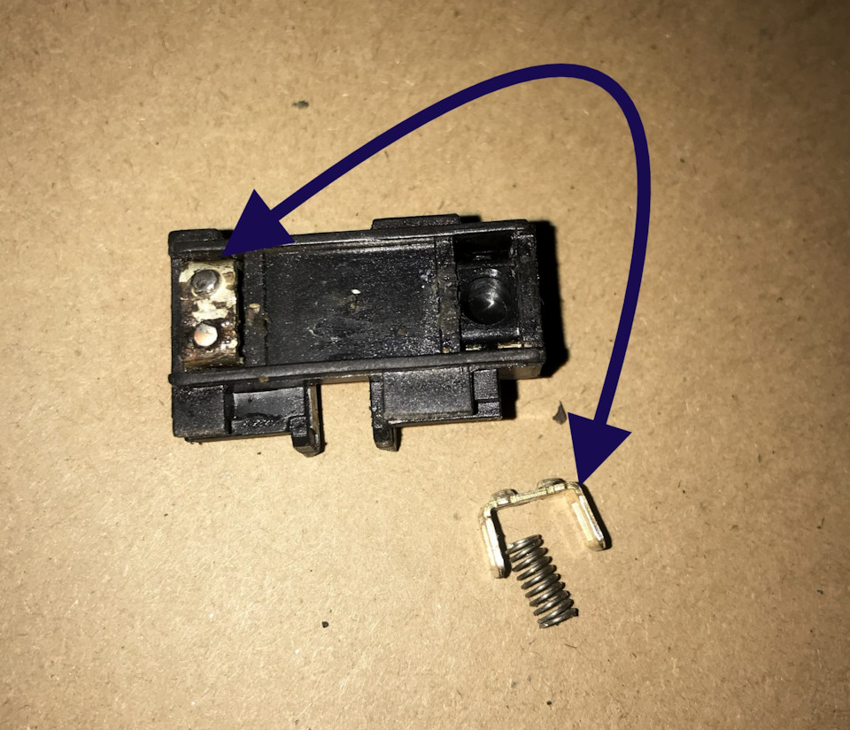 Фото в бортжурнале Renault Logan (2G)