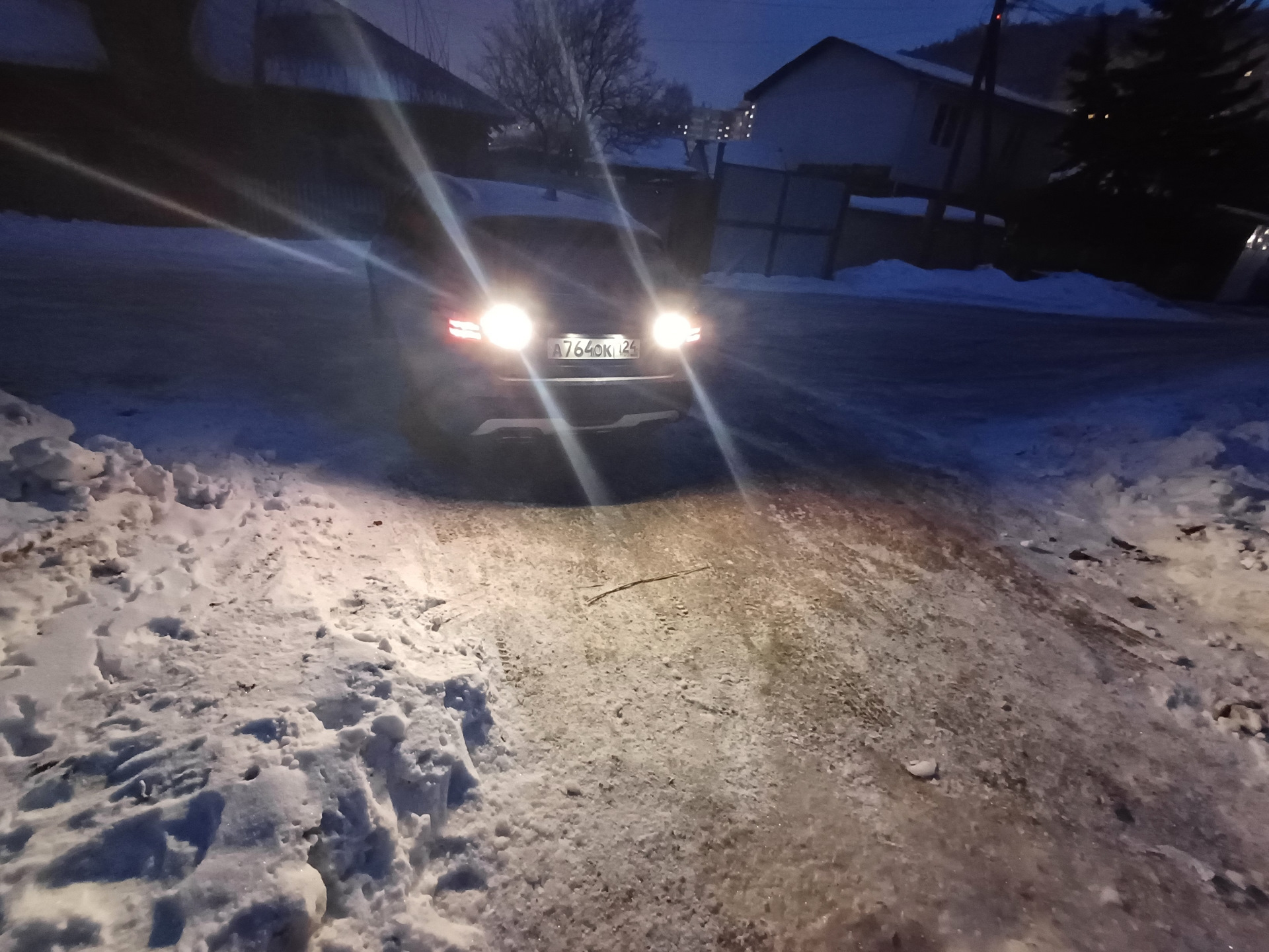 лампочка заднего хода ваз 2110. задний ход лампочки 2110. задний ход лампочки 2110. лампы в задний ход ваз. задний ход лампочки 2110.