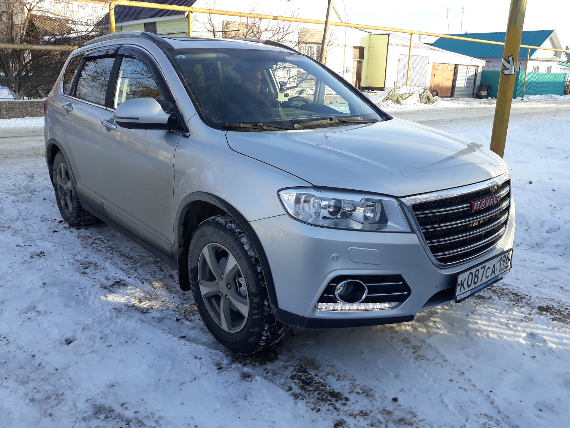 Хавал н6 1.5 турбо. Хавал h6 дизель. Haval h6 2018г.. Хавал 6 дизель. Haval h6 Прошивка.