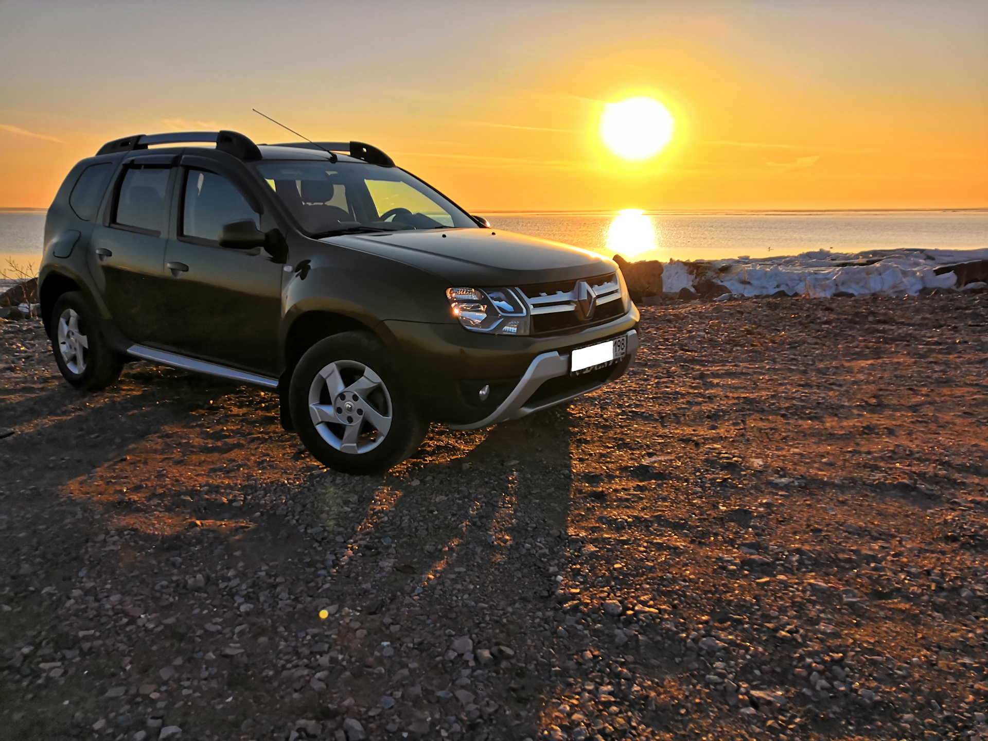 Рено дастер 2016. Renault Duster 2016. Рено Дастер 2016 года. Рено Дастер турбо. Renault Duster 2016 фото.