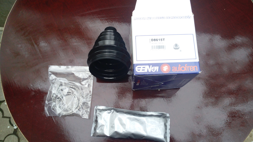 Двигатель hyundai porter 1. Двигатель ман d26. Двигатель хендай санта фе 2. D4cb 170. Evakriek 500650321.