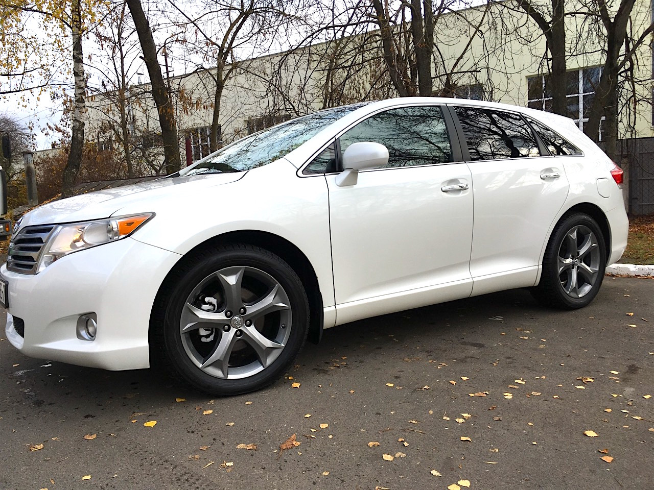 Тойота венза на авито. Диски r 20 Venza Toyota. Toyota Venza 2013 диски. Диски Тойота венза 19. Тойота венза на 17 дисках.