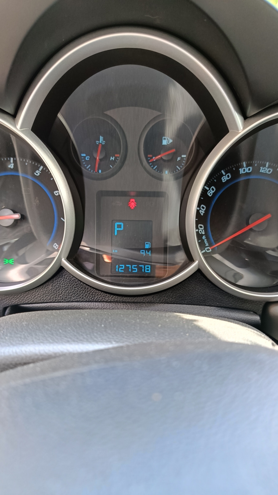 Code 89 chevrolet cruze 1. Шевроле круз ошибка 89. Код ошибки 89 на шевроле круз. Код ошибки 89 на шевроле круз. Код ошибки 89 на шевроле круз.