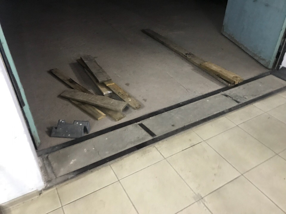 Фото в бортжурнале Lada 21032