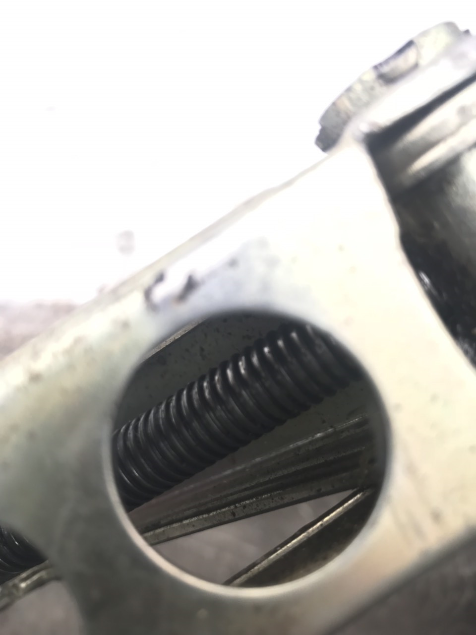 ГЛАВНЫЙ совет СТУДЕНТАМ на 2019 год. Как поехать в США и найти работу ...