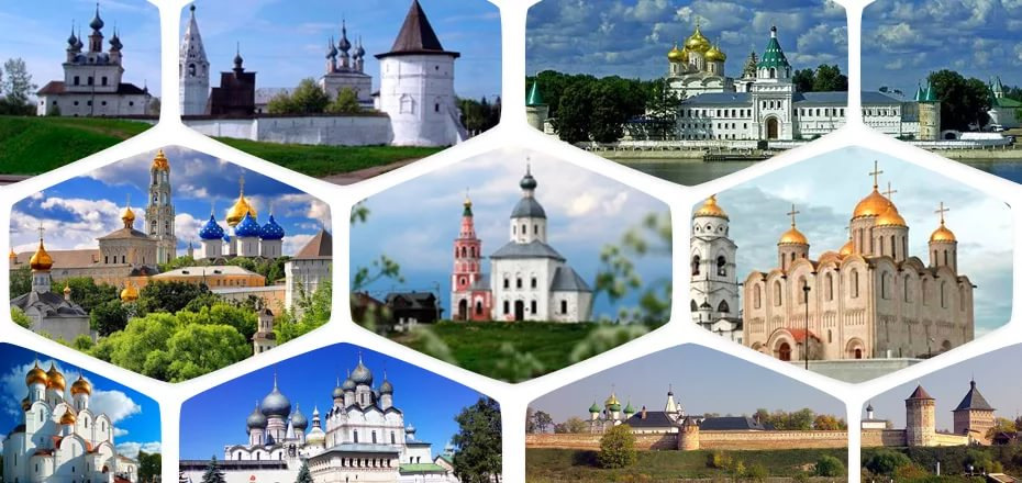что такое питч для автодома. Смотреть фото что такое питч для автодома. Смотреть картинку что такое питч для автодома. Картинка про что такое питч для автодома. Фото что такое питч для автодома