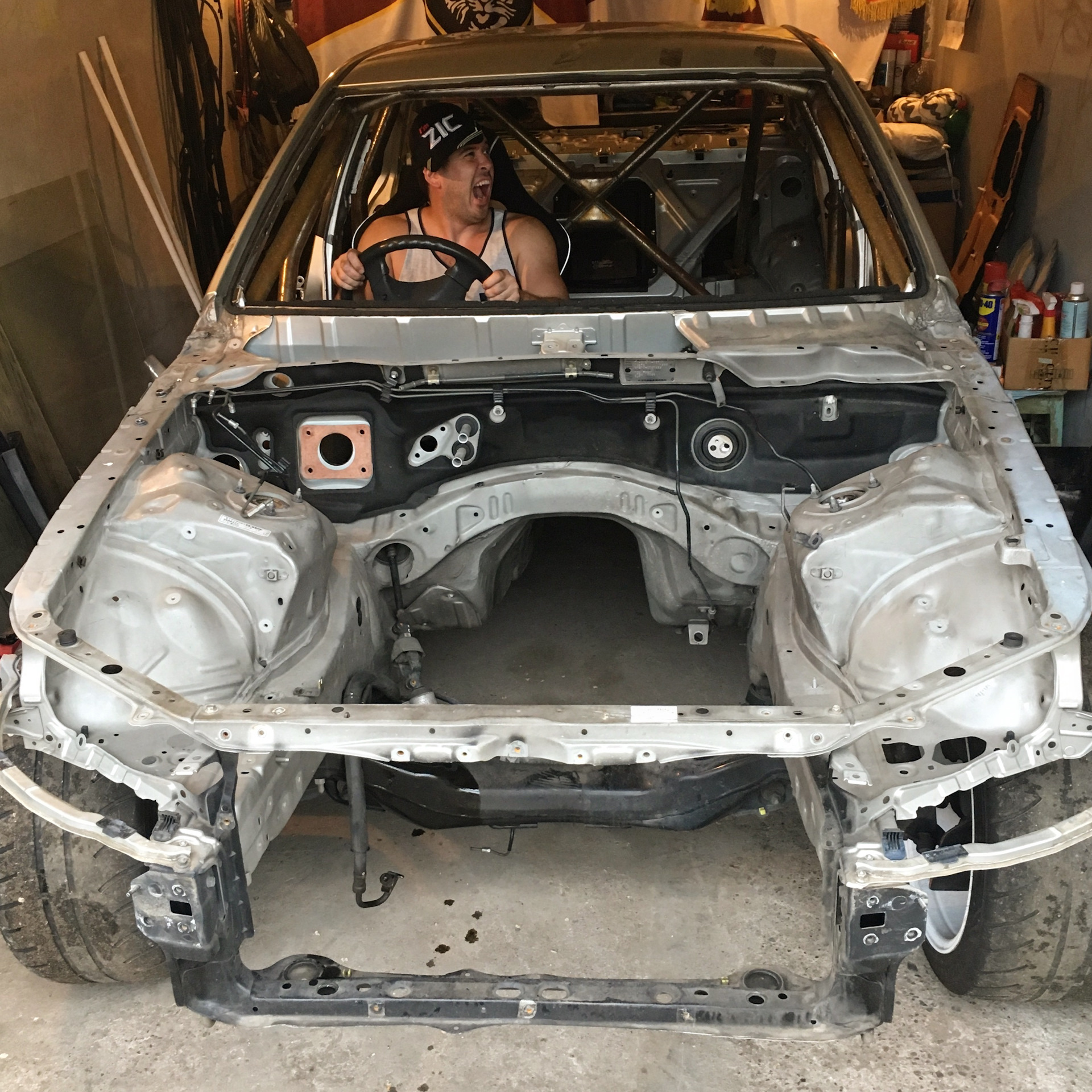 кузов лада гранта 1 комплектации. кузов москвич 2141 новый. кузов ваз 2113. кузов 1 комплектации ваз 2113. ауди а8 алюминиевый кузов.