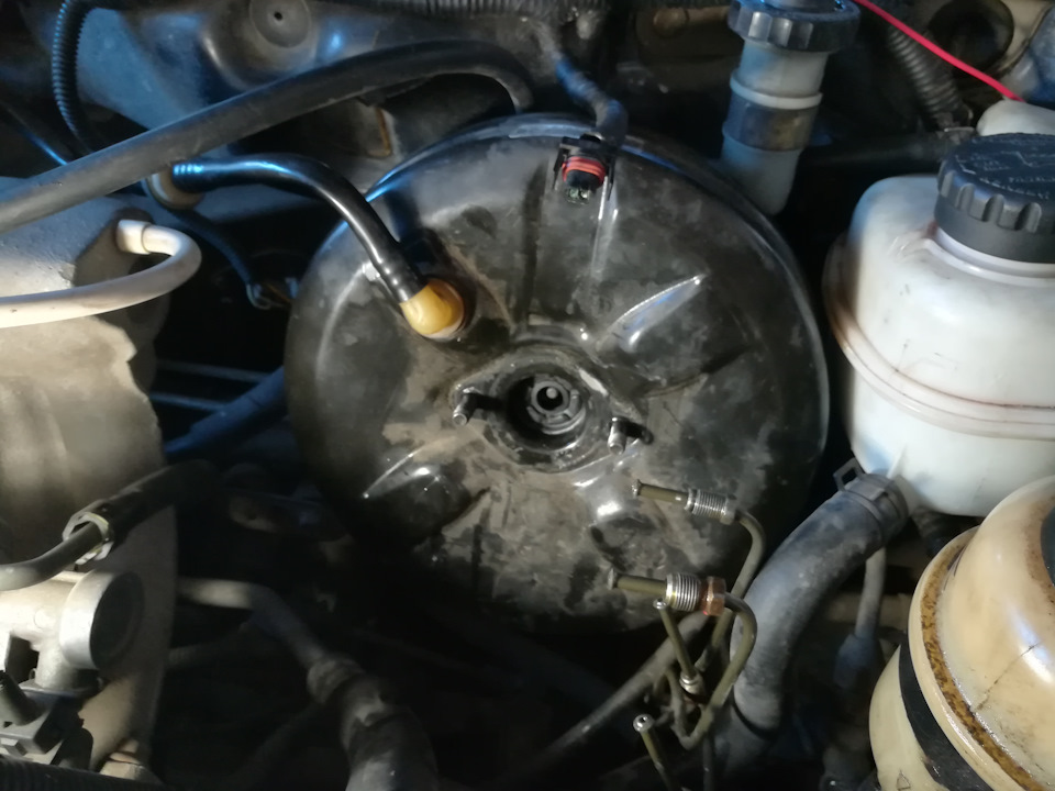 ЗИЛ-131 Генерал | Генерал на DRIVE2