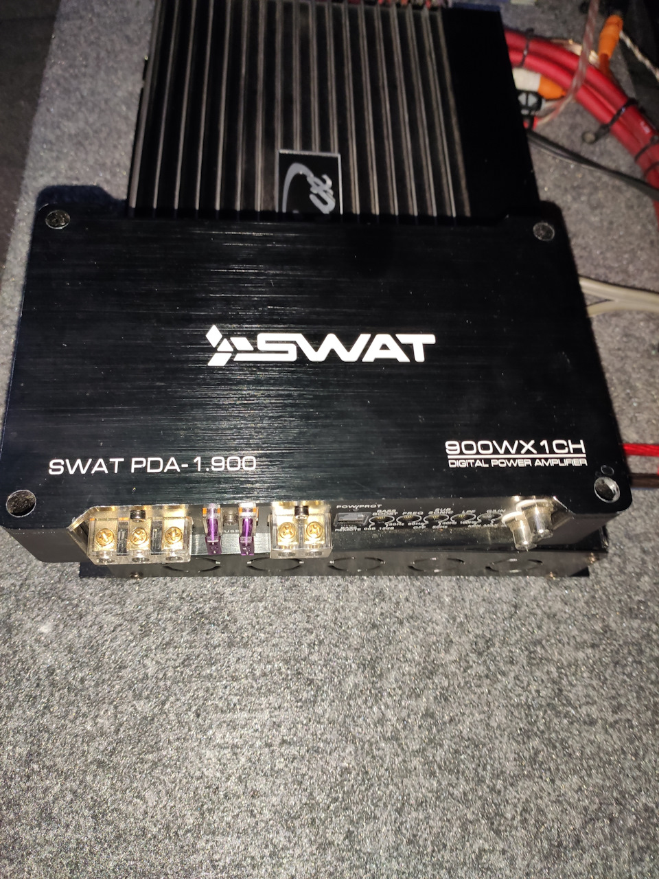 Куплю накладку — Mazda CX-5 (2G), 2 л, 2019 года | тюнинг | DRIVE2