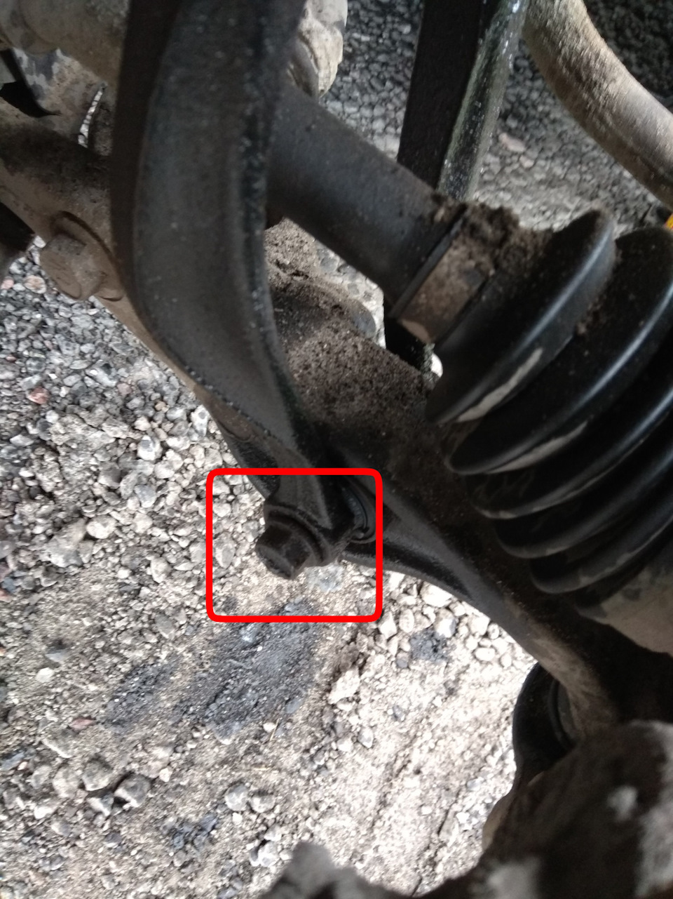 qSAAAgNoauA 960 ΠΠ°ΠΊ ΠΊΡΠ΅ΠΏΠΈΡΡΡ ΠΎΡΠ±ΠΎΠΉΠ½ΠΈΠΊ Π½Π° Π°ΠΌΠΎΡΡΠΈΠ·Π°ΡΠΎΡΠ΅