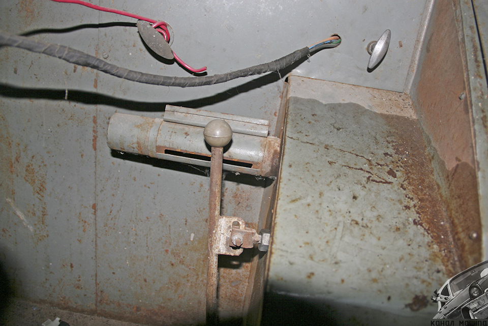 барбухайка что это такое. Смотреть фото барбухайка что это такое. Смотреть картинку барбухайка что это такое. Картинка про барбухайка что это такое. Фото барбухайка что это такое барбухайка что это такое. Смотреть фото барбухайка что это такое. Смотреть картинку барбухайка что это такое. Картинка про барбухайка что это такое. Фото барбухайка что это такое