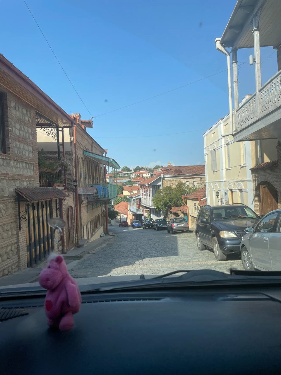 Бензонасос: симптомы гибели. — Suzuki Grand Vitara (2G), 2 л, 2007 года ...