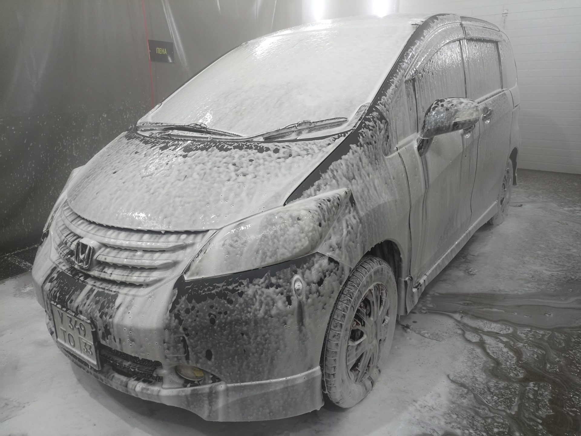 женщина предательница. цитаты ты мне нужен. я не нужна даже друзьям. цитаты о том что ты никому не нужен. ты странная цитаты.