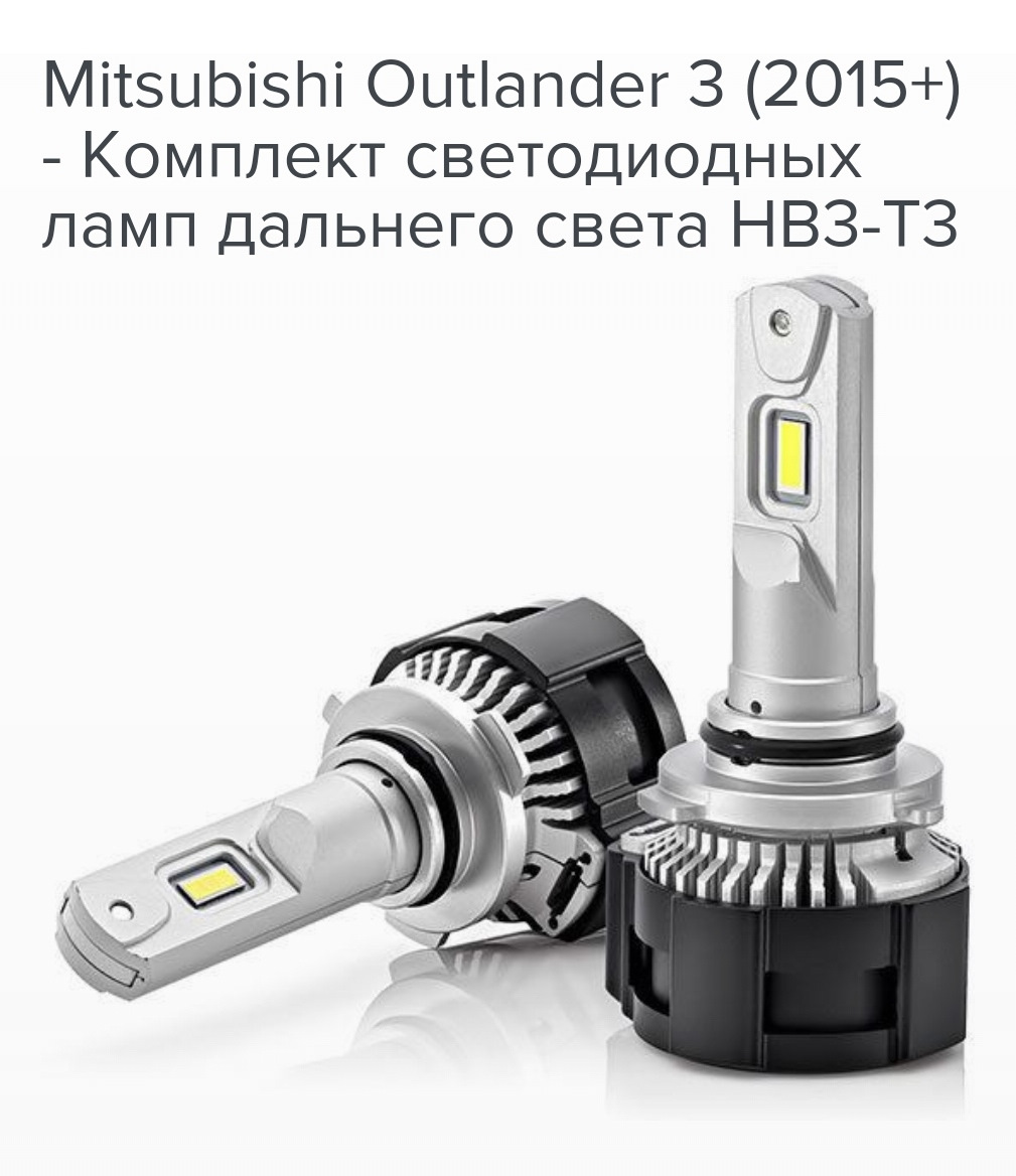 Дальний свет hb3. Светодиодные лампы hir2 9012 для линзованной оптики. Hb3 лампа дальнего света. Лампа hb3 светодиодная для линзованных.