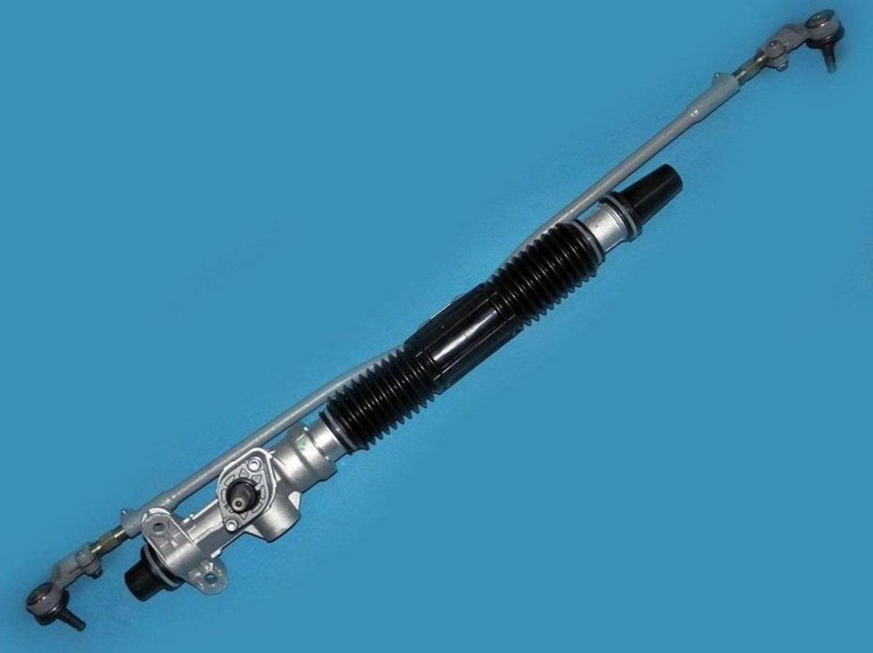 #99.Кроилово приводит к попадалову или не гонялся ты бы, поп, за ...