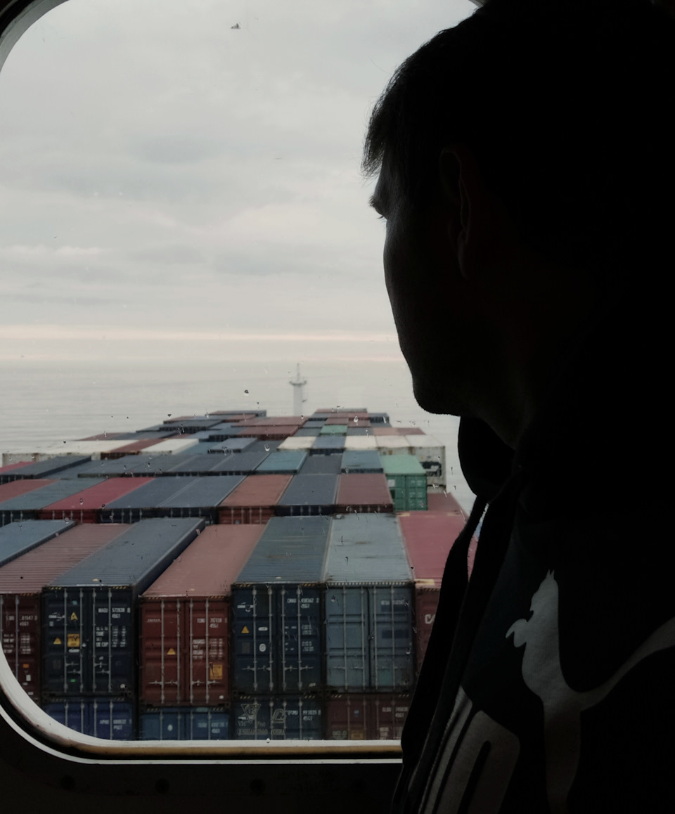 Фото в бортжурнале Chevrolet Epica