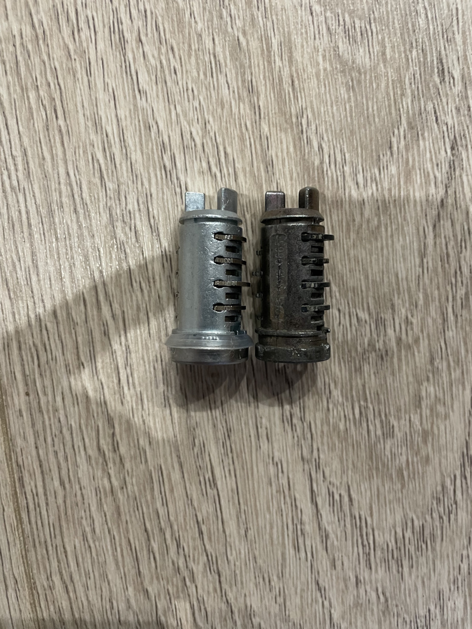 Как убрать личинки. Как убрать личинки. Комар анофелес. Как убрать личинки. Личинки комаров под кожей.