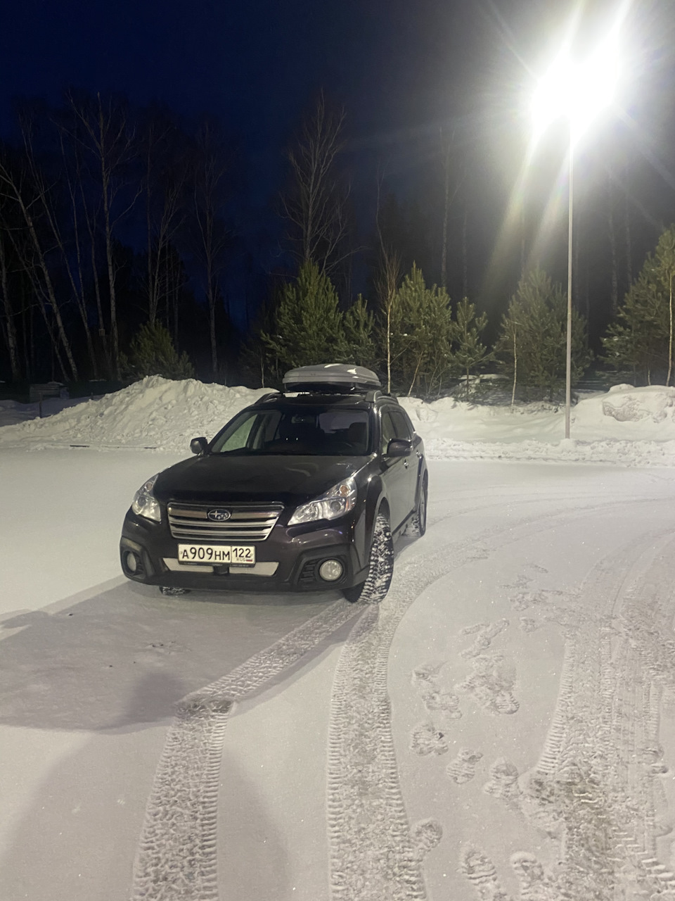 Пук в муку? | А точно голову надуло? Продолжаем холивар — Subaru Outback  (BR), 2,5 л, 2014 года | поломка | DRIVE2