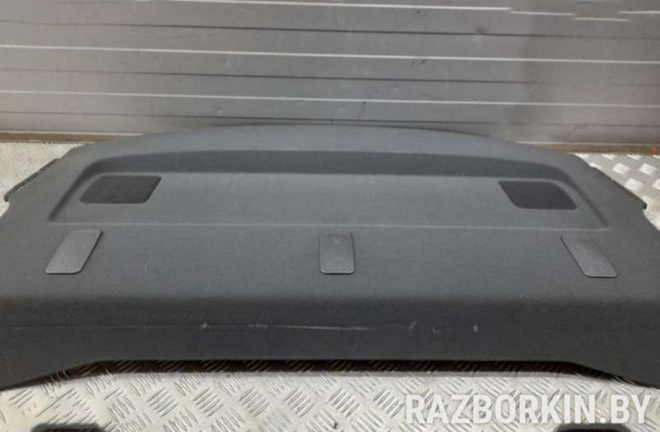 Продолжение isofix. Якорный ремень. — Audi A6 (C6), 3 л, 2005 года ...