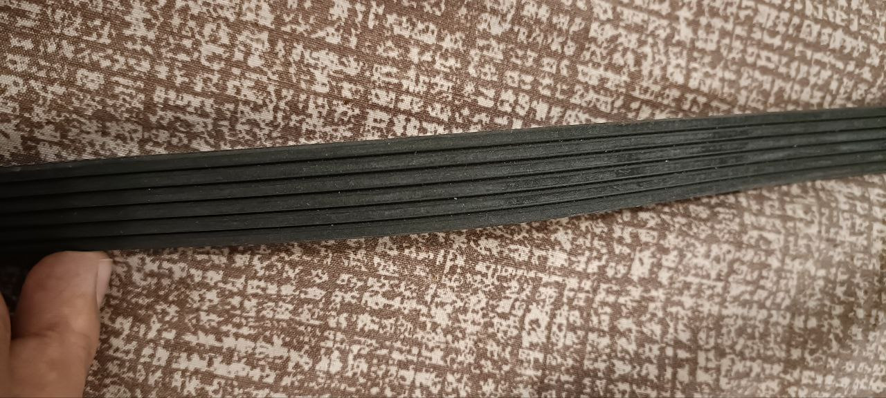 Вытек антифриз 2 — Dacia Logan MCV (1G), 1,5 л, 2009 года | визит на ...