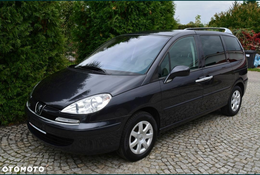 Пежо 807. Пежо 807 2.2 HDI. Peugeot 807 2010. Дизель 2 0 Пежо 807. Peugeot 807 зеленый.