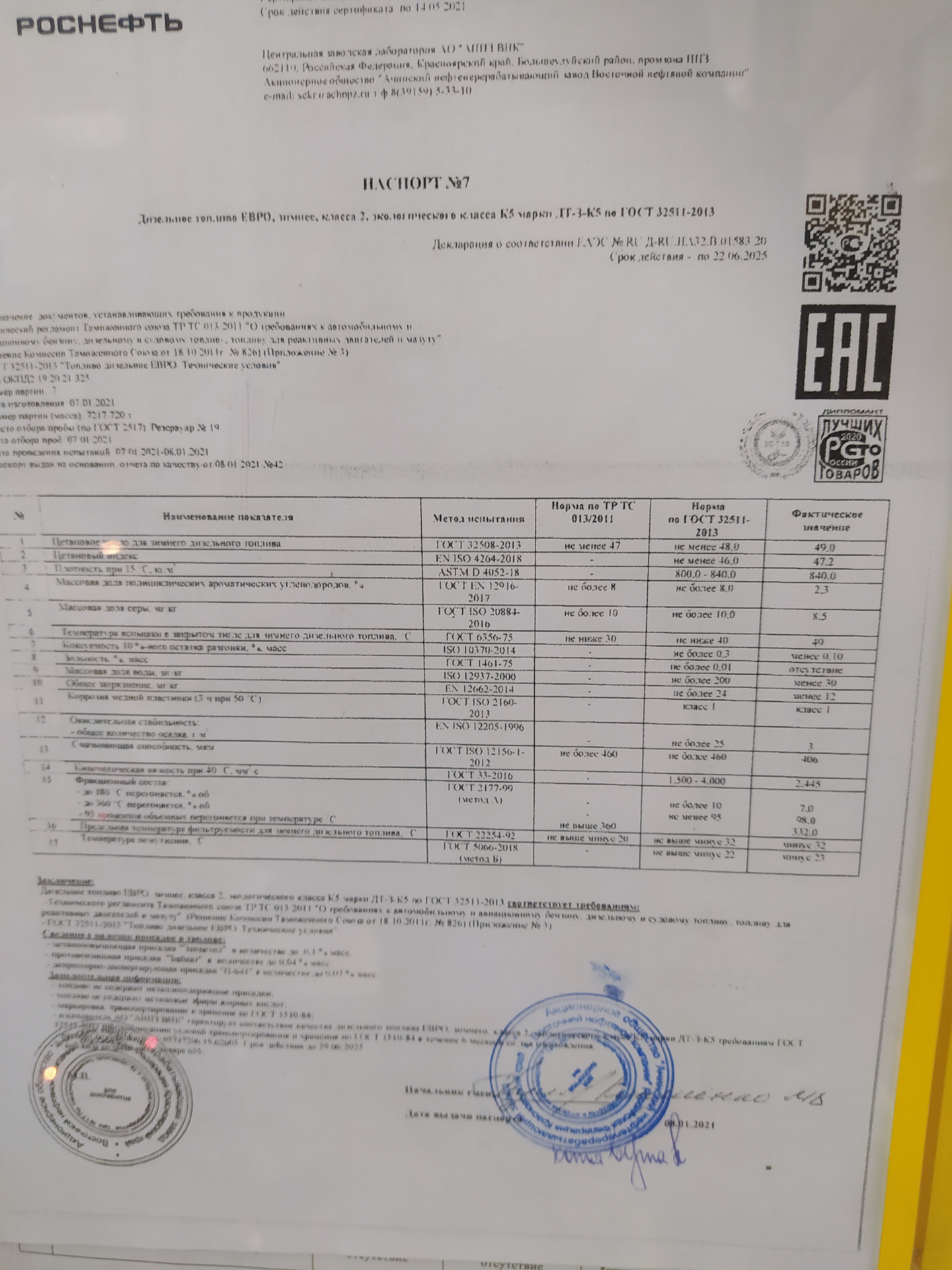 Купить Дизтопливо Роснефть Оптом Краснодар