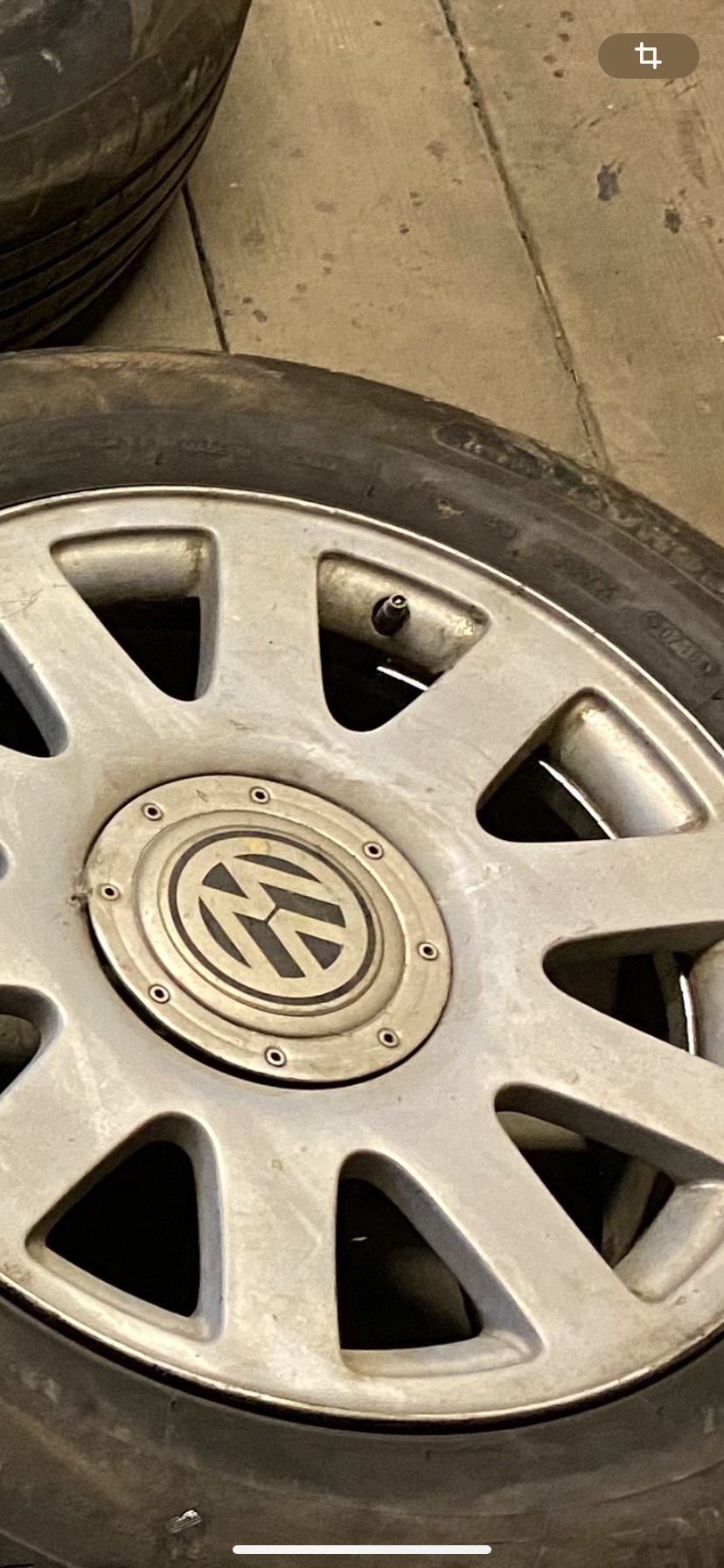 Парафинщики — колхозники — Audi A4 (B5), 1,8 л, 1996 года | просто так ...