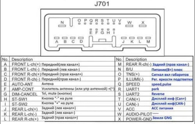 Os 90 bt50 многофункциональная панель в базу 900 мдф ламинат бук