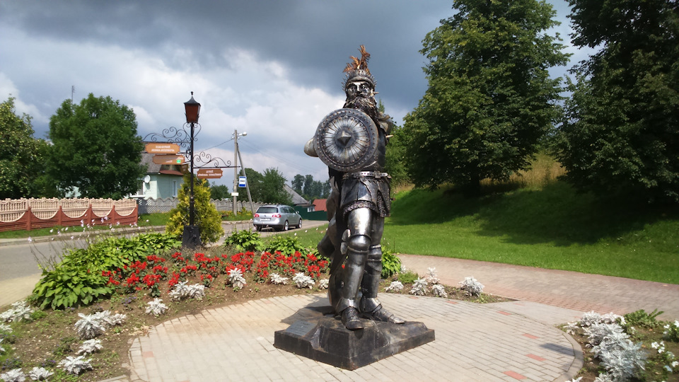 Что посмотреть по дороге в гродно. Смотреть фото Что посмотреть по дороге в гродно. Смотреть картинку Что посмотреть по дороге в гродно. Картинка про Что посмотреть по дороге в гродно. Фото Что посмотреть по дороге в гродно