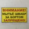 Антифриз для авто SKODA KAROQ  цены на охлаждающую жидкость ШКОДА КАРОК  в интернет-магазине automania-shop.ru
