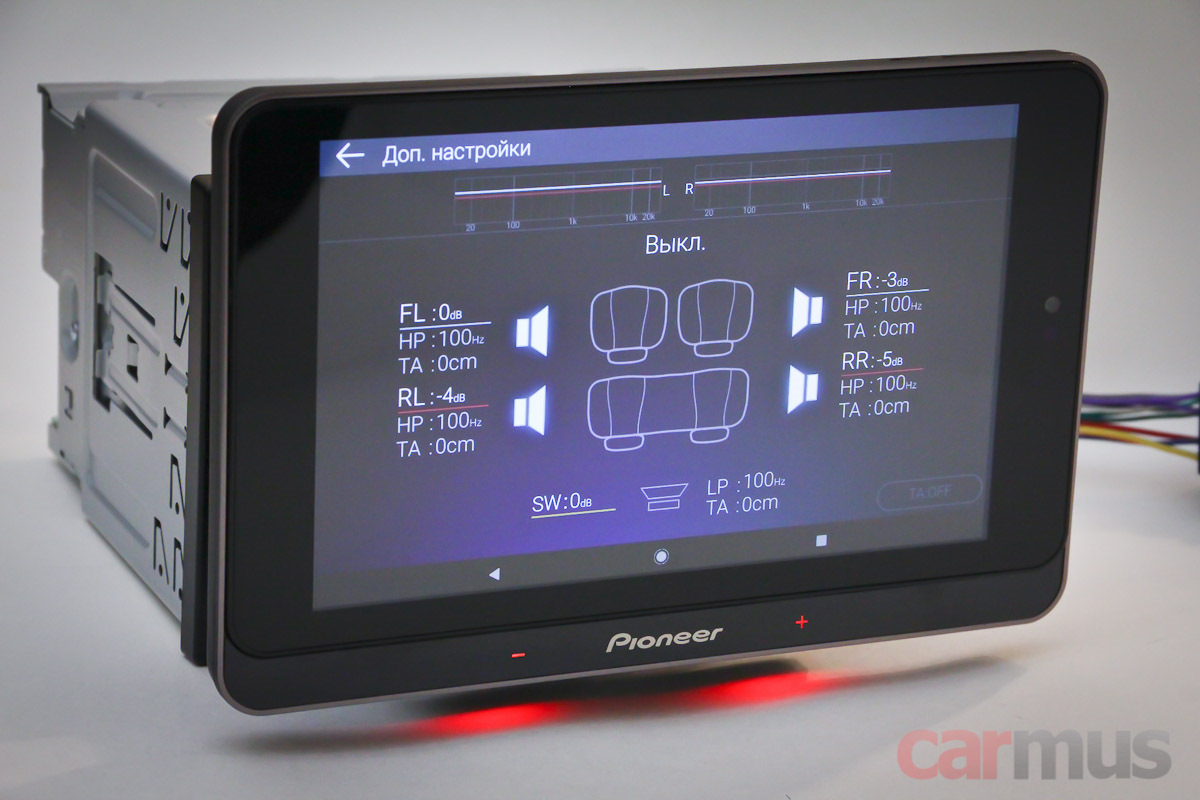 Магнитола планшет. SPH-t20bt. Пионер SDA - 80 Tab. Pioneer SPH-t20bt. Pioneer SDA-80tab.