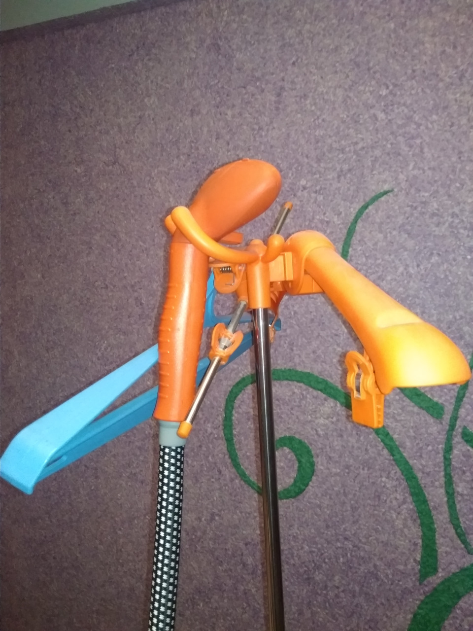 Да здравствует мыло душистое и полотенце пушистое!))) — DRIVE2