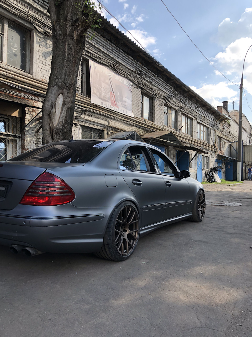 E55. E55 AMG w211. Е 55 АМГ 211. Mercedes 211 55 AMG. E55 AMG w220.