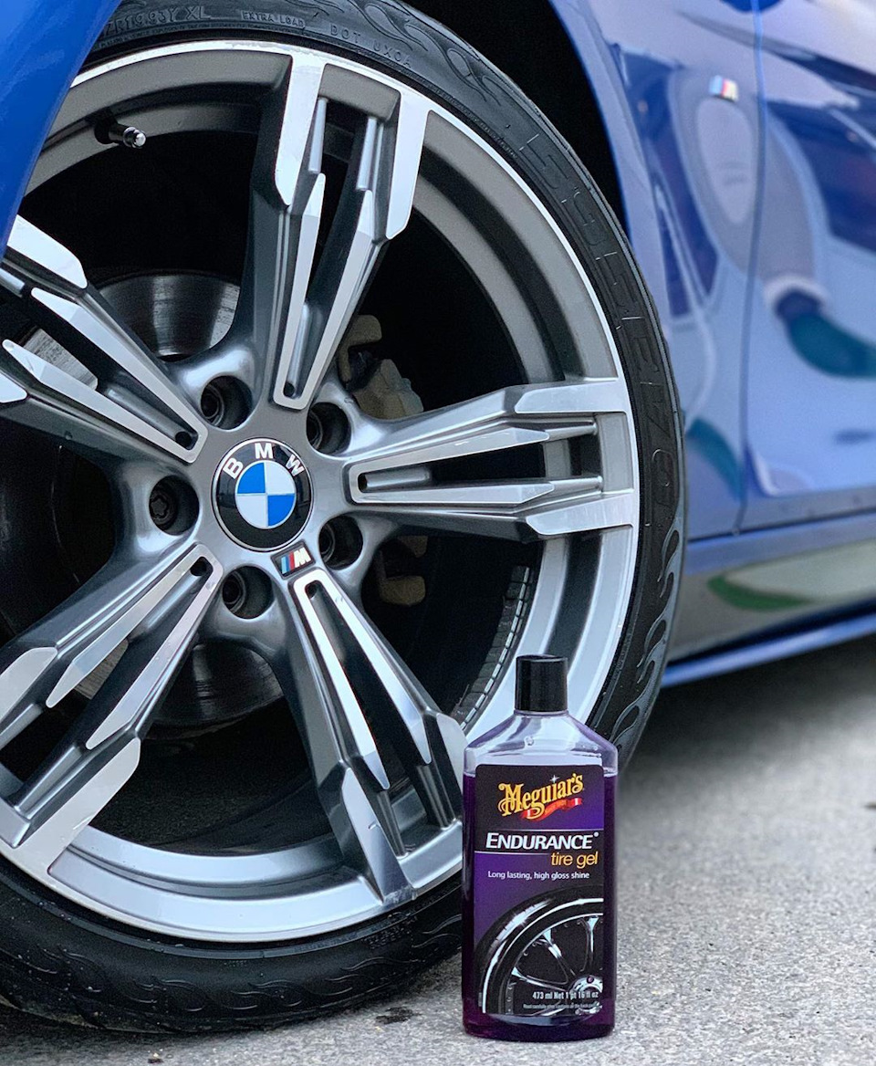 Наши клиенты: D'studio — Детейлинг-маркет DTLshop.ru на DRIVE2