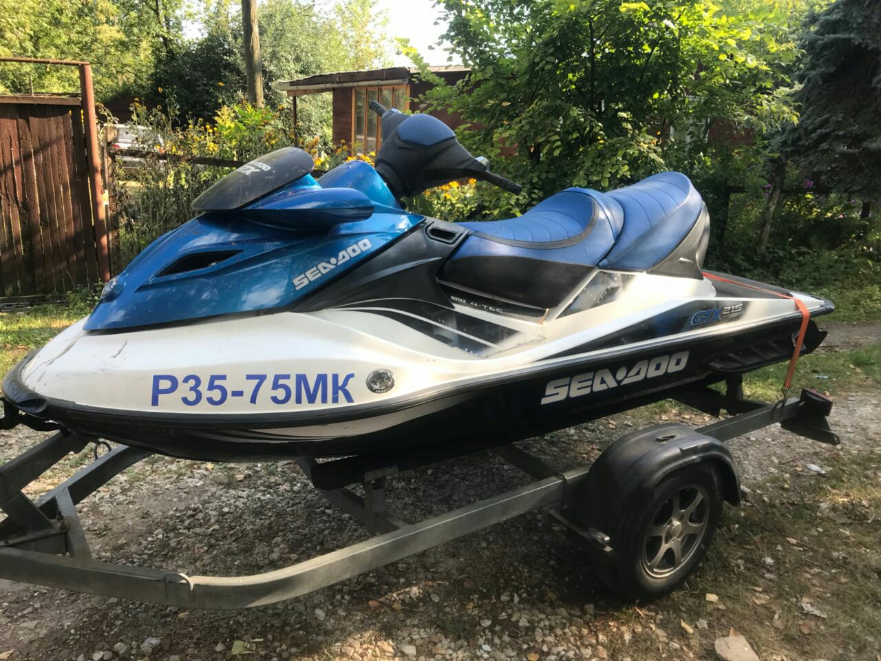 Гидроцикл brp gtx. BRP 2006 GTX гидроцикл. BRP 2006 турист гидроцикл. Гидроцикл БРП 2003. BRP GTX 550 3 сидения.