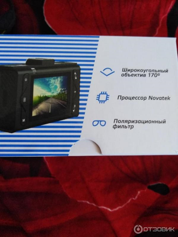 Фото в бортжурнале Toyota RAV4 (II)