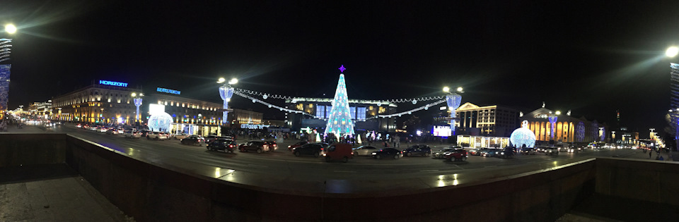 На новый год в белоруссию на машине. Смотреть фото На новый год в белоруссию на машине. Смотреть картинку На новый год в белоруссию на машине. Картинка про На новый год в белоруссию на машине. Фото На новый год в белоруссию на машине