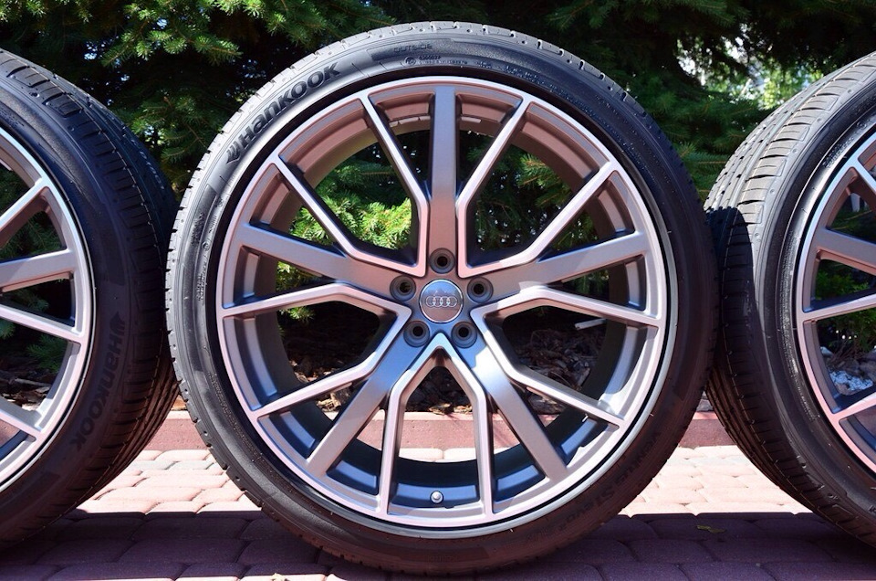 Jaecoo j7 разболтовка. Jaecoo j7 разболтовка